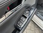 Mazda 3 2.5 e-SkyActiv-G M Hybrid 140 Takumi Automaat Mengelers actieprijs: € 42.090,00*