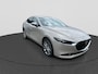 Mazda 3 2.5 e-SkyActiv-G M Hybrid 140 Takumi Automaat Mengelers actieprijs: € 42.090,00*