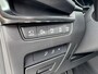 Mazda 3 2.5 e-SkyActiv-G M Hybrid 140 Takumi Automaat Mengelers actieprijs: € 42.090,00*
