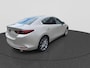 Mazda 3 2.5 e-SkyActiv-G M Hybrid 140 Takumi Automaat Mengelers actieprijs: € 42.090,00*