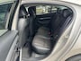 Mazda 3 2.5 e-SkyActiv-G M Hybrid 140 Takumi Automaat Mengelers actieprijs: € 42.090,00*