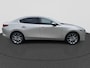 Mazda 3 2.5 e-SkyActiv-G M Hybrid 140 Takumi Automaat Mengelers actieprijs: € 42.090,00*