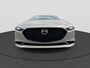 Mazda 3 2.5 e-SkyActiv-G M Hybrid 140 Takumi Automaat Mengelers actieprijs: € 42.090,00*