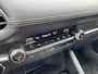 Mazda 3 2.5 e-SkyActiv-G M Hybrid 140 Takumi Automaat Mengelers actieprijs: € 42.090,00*