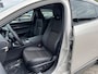 Mazda 3 2.5 e-SkyActiv-G M Hybrid 140 Takumi Automaat Mengelers actieprijs: € 42.090,00*