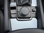 Mazda 3 2.5 e-SkyActiv-G M Hybrid 140 Takumi Automaat Mengelers actieprijs: € 42.090,00*