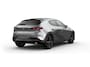 Mazda 3 2.5 e-SkyActiv-G M Hybrid 140 Homura