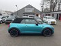 MINI Cooper Mini Cabrio 1.5 Chili mooie auto verkoop op afspraak !