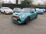 MINI Cooper Mini Cabrio 1.5 Chili mooie auto verkoop op afspraak !