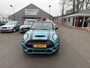 MINI Cooper Mini Cabrio 1.5 Chili mooie auto verkoop op afspraak !