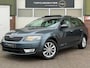 Skoda Octavia Combi 1.2 TSI Busin/PARKS/AUT/NAVI/CRUISE/APK