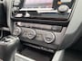 Skoda Octavia Combi 1.2 TSI Busin/PARKS/AUT/NAVI/CRUISE/APK