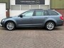 Skoda Octavia Combi 1.2 TSI Busin/PARKS/AUT/NAVI/CRUISE/APK