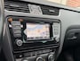 Skoda Octavia Combi 1.2 TSI Busin/PARKS/AUT/NAVI/CRUISE/APK