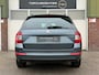 Skoda Octavia Combi 1.2 TSI Busin/PARKS/AUT/NAVI/CRUISE/APK
