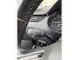 Skoda Octavia Combi 1.2 TSI Busin/PARKS/AUT/NAVI/CRUISE/APK