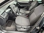 Skoda Octavia Combi 1.2 TSI Busin/PARKS/AUT/NAVI/CRUISE/APK