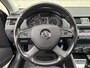 Skoda Octavia Combi 1.2 TSI Busin/PARKS/AUT/NAVI/CRUISE/APK