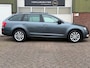 Skoda Octavia Combi 1.2 TSI Busin/PARKS/AUT/NAVI/CRUISE/APK