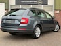 Skoda Octavia Combi 1.2 TSI Busin/PARKS/AUT/NAVI/CRUISE/APK