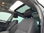 Skoda Octavia Combi 1.2 TSI Busin/PARKS/AUT/NAVI/CRUISE/APK