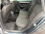 Skoda Octavia Combi 1.2 TSI Busin/PARKS/AUT/NAVI/CRUISE/APK