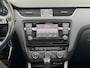 Skoda Octavia Combi 1.2 TSI Busin/PARKS/AUT/NAVI/CRUISE/APK
