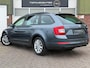 Skoda Octavia Combi 1.2 TSI Busin/PARKS/AUT/NAVI/CRUISE/APK