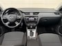 Skoda Octavia Combi 1.2 TSI Busin/PARKS/AUT/NAVI/CRUISE/APK
