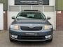 Skoda Octavia Combi 1.2 TSI Busin/PARKS/AUT/NAVI/CRUISE/APK