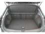 Volkswagen T-Roc 1.5 TSI 150pk DSG R-Line Edition Trekhaak Camera Stoelverwarming Virtual Cockpit Navigatie