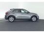 Volkswagen T-Roc 1.5 TSI 150pk DSG R-Line Edition Trekhaak Camera Stoelverwarming Virtual Cockpit Navigatie