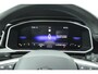 Volkswagen T-Roc 1.5 TSI 150pk DSG R-Line Edition Trekhaak Camera Stoelverwarming Virtual Cockpit Navigatie