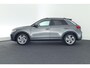 Volkswagen T-Roc 1.5 TSI 150pk DSG R-Line Edition Trekhaak Camera Stoelverwarming Virtual Cockpit Navigatie