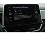 Volkswagen T-Roc 1.5 TSI 150pk DSG R-Line Edition Trekhaak Camera Stoelverwarming Virtual Cockpit Navigatie