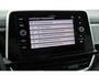 Volkswagen T-Roc 1.5 TSI 150pk DSG R-Line Edition Trekhaak Camera Stoelverwarming Virtual Cockpit Navigatie
