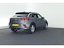 Volkswagen T-Roc 1.5 TSI 150pk DSG R-Line Edition Trekhaak Camera Stoelverwarming Virtual Cockpit Navigatie