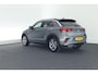 Volkswagen T-Roc 1.5 TSI 150pk DSG R-Line Edition Trekhaak Camera Stoelverwarming Virtual Cockpit Navigatie