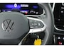 Volkswagen T-Roc 1.5 TSI 150pk DSG R-Line Edition Trekhaak Camera Stoelverwarming Virtual Cockpit Navigatie