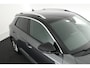 Volkswagen T-Roc 1.5 TSI 150pk DSG R-Line Edition Trekhaak Camera Stoelverwarming Virtual Cockpit Navigatie