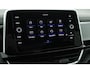 Volkswagen T-Roc 1.5 TSI 150pk DSG R-Line Edition Trekhaak Camera Stoelverwarming Virtual Cockpit Navigatie