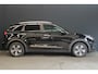 Kia Niro Hybrid 1.6 GDi PHEV DynamicPlusLine |ACC|leder|stoel/stuurverwarming|camera|