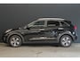 Kia Niro Hybrid 1.6 GDi PHEV DynamicPlusLine |ACC|leder|stoel/stuurverwarming|camera|