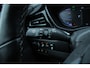 Kia Niro Hybrid 1.6 GDi PHEV DynamicPlusLine |ACC|leder|stoel/stuurverwarming|camera|