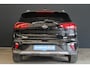Kia Niro Hybrid 1.6 GDi PHEV DynamicPlusLine |ACC|leder|stoel/stuurverwarming|camera|