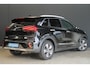 Kia Niro Hybrid 1.6 GDi PHEV DynamicPlusLine |ACC|leder|stoel/stuurverwarming|camera|