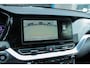 Kia Niro Hybrid 1.6 GDi PHEV DynamicPlusLine |ACC|leder|stoel/stuurverwarming|camera|