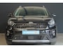 Kia Niro Hybrid 1.6 GDi PHEV DynamicPlusLine |ACC|leder|stoel/stuurverwarming|camera|
