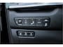 Kia Niro Hybrid 1.6 GDi PHEV DynamicPlusLine |ACC|leder|stoel/stuurverwarming|camera|