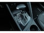 Kia Niro Hybrid 1.6 GDi PHEV DynamicPlusLine |ACC|leder|stoel/stuurverwarming|camera|